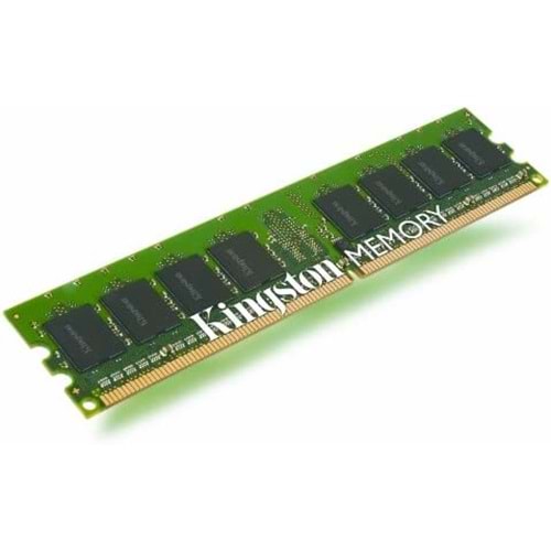 RAM KINGSTON KTH-PL316S-8GB 8GB 1600MHZ