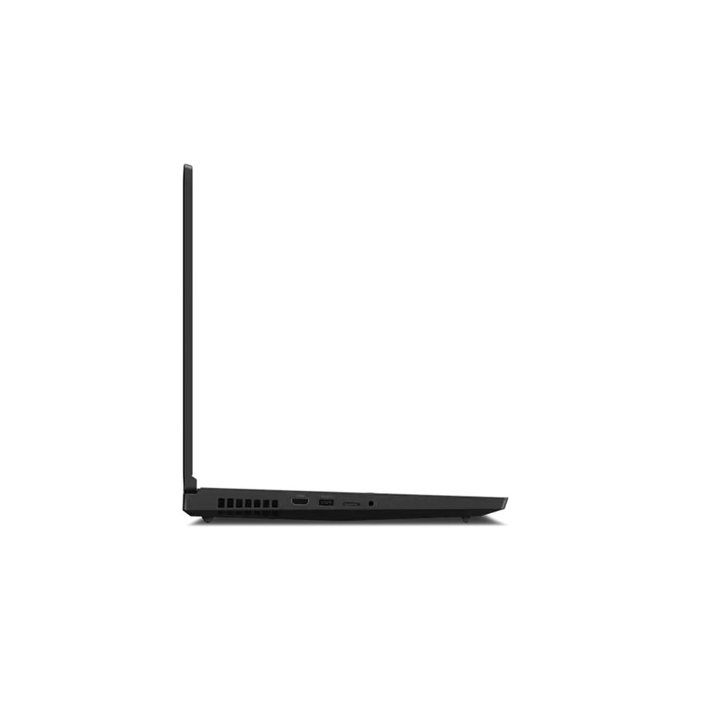 WS LENOVO 20YVS0R300 MWS NB WS P17 G2 I9 32G 1TB W10P TAŞINABİLİR