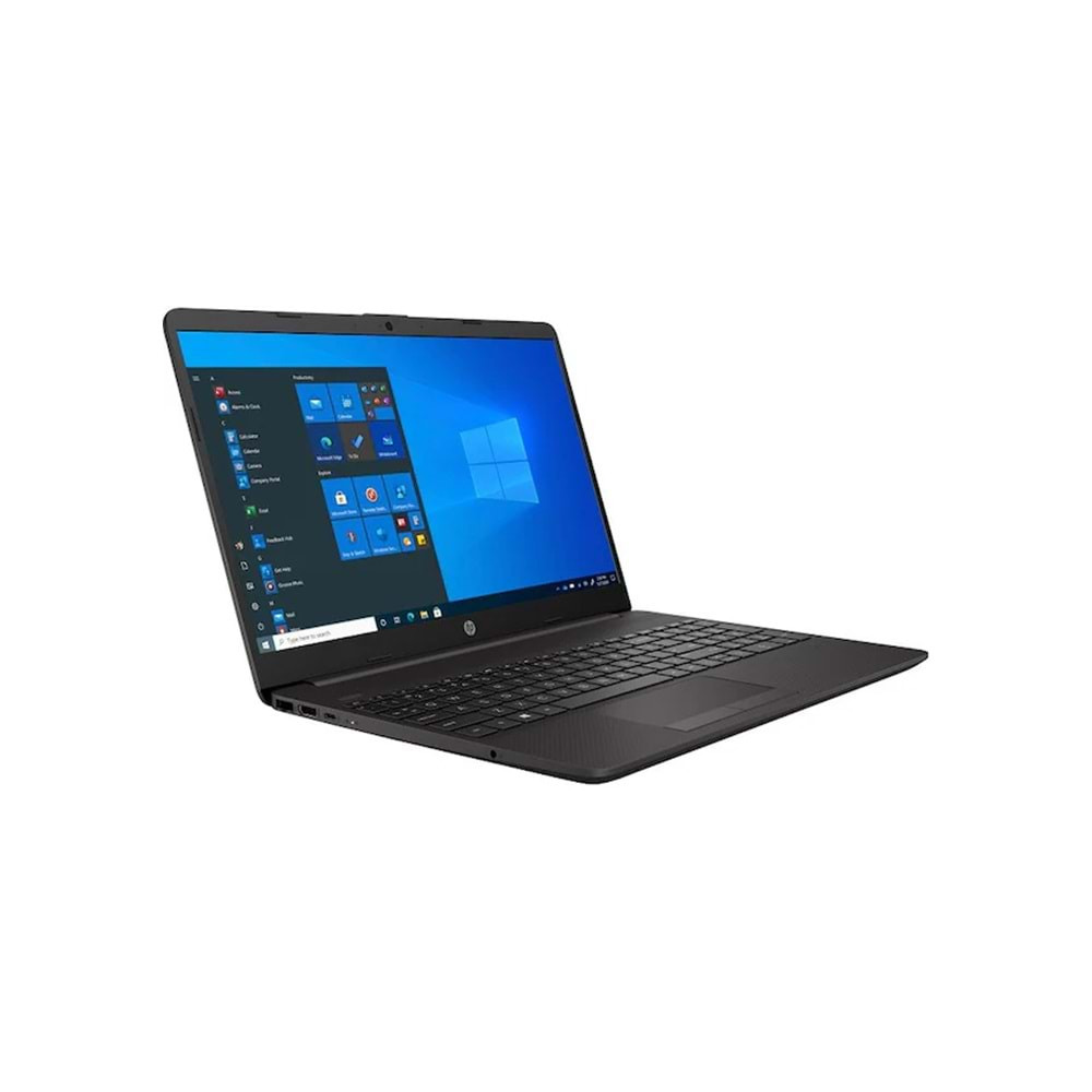 NB HP 27K40EA POR 255 G8 8 GB 256 SSD 15,6 FDOS