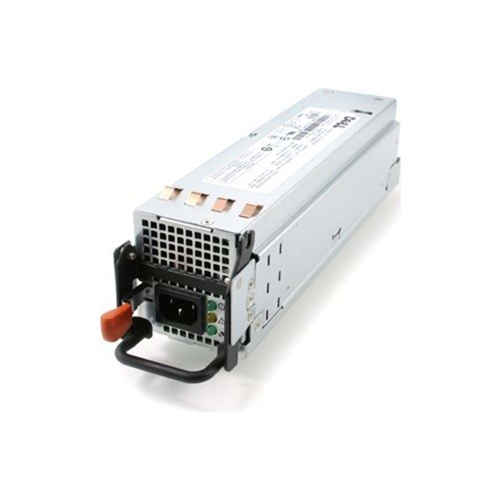 POWER SUPPLY DELL 450-AEBN 13G-PS-750WT (R730 IÇIN