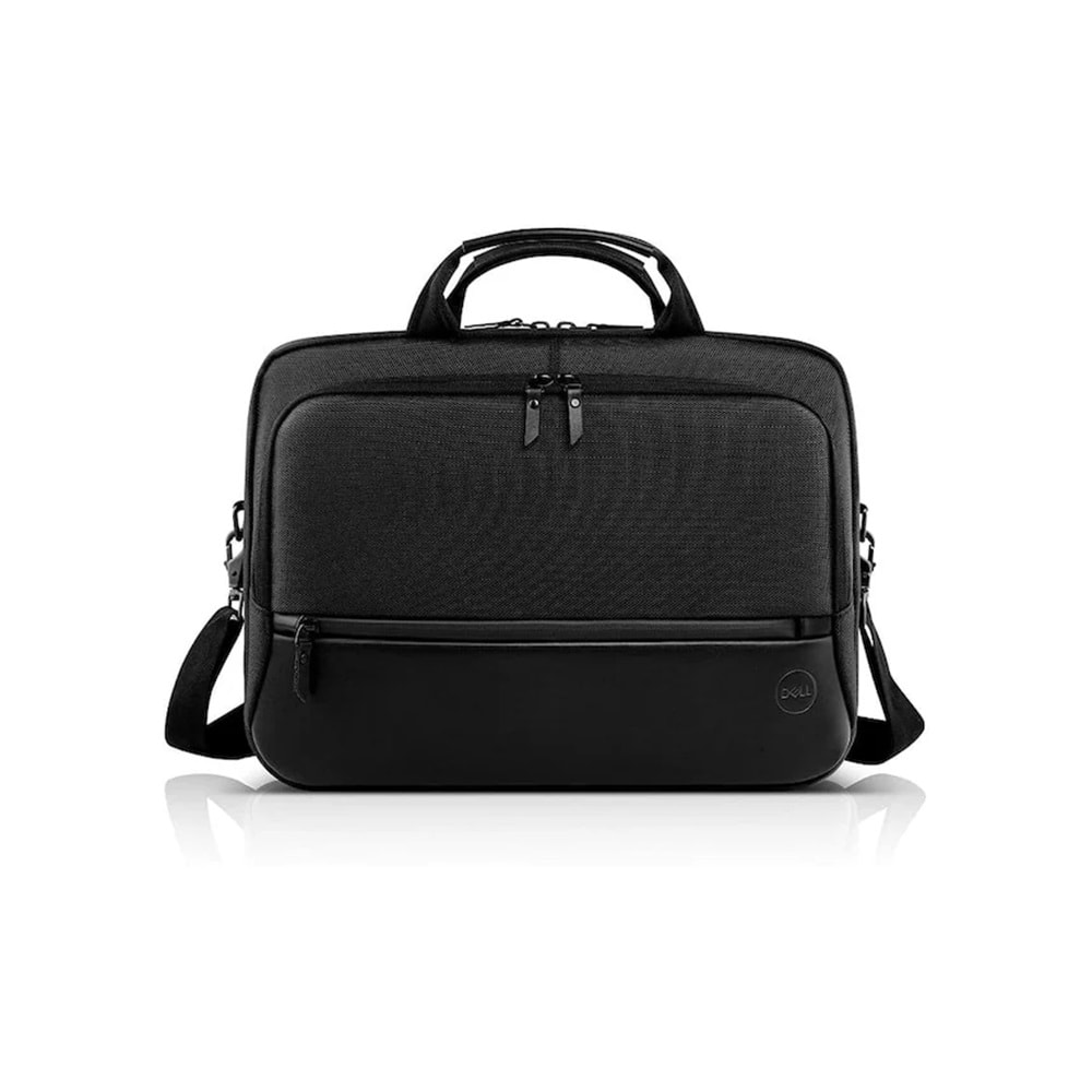 ÇANTA DELL 460-BCQL PREMIER BRIEFCASE 15