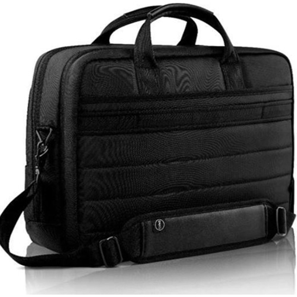 ÇANTA DELL 460-BCQL PREMIER BRIEFCASE 15