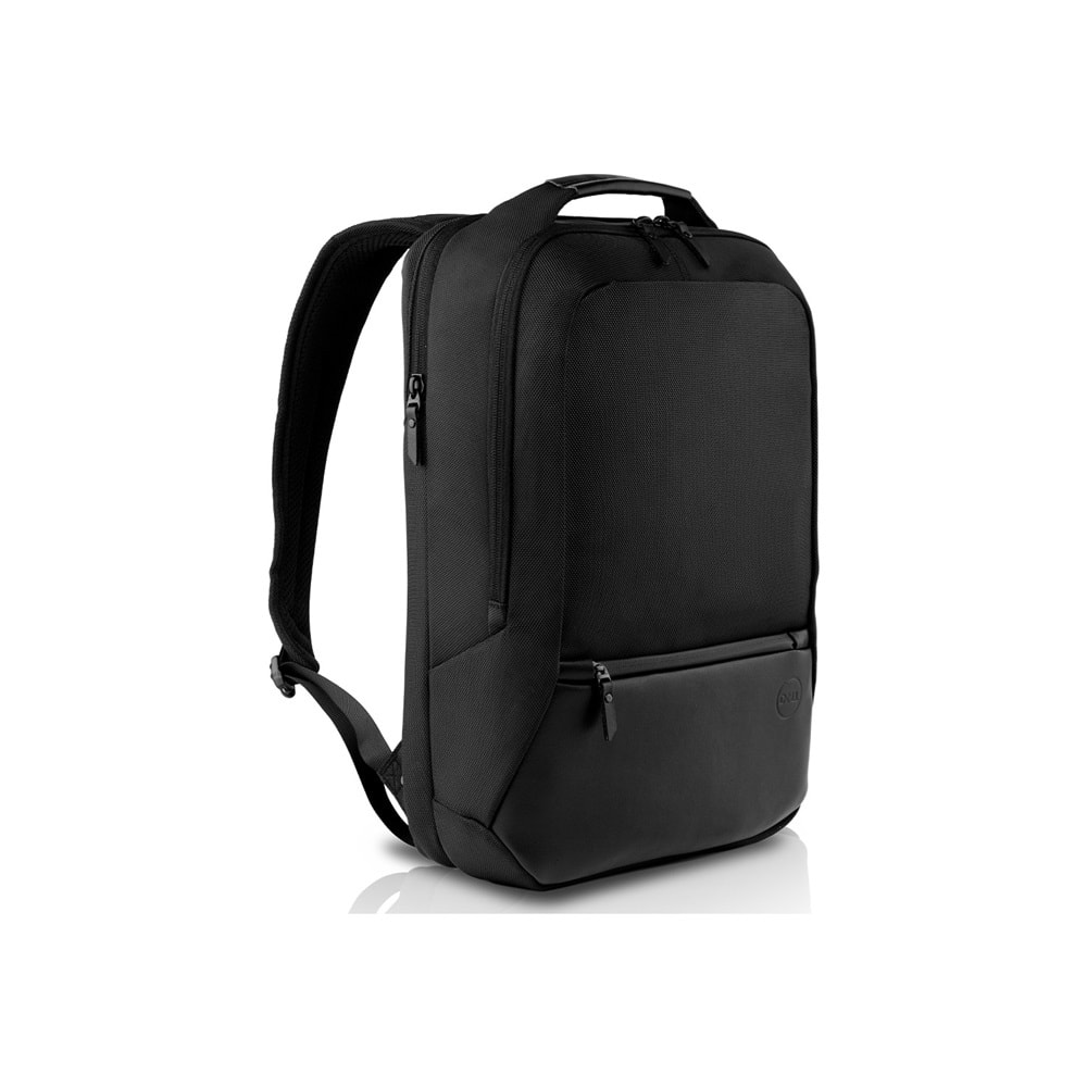 ÇANTA DELL 460-BCQM PREMIER SLIM BACKPACK