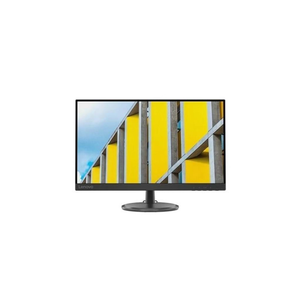 MONİTÖR LENOVO 66BAKAC6TK 27 INÇ C27-35 1920X1080