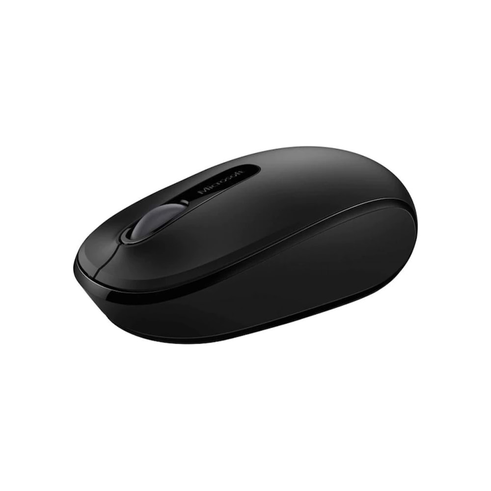 MICROSOFT 7MM-00002 WIRELESS MBL MOUSE1850 FOR BUS