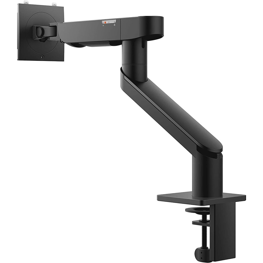 STAND DELL A-452-BDOK Single Monitor Arm MSA20