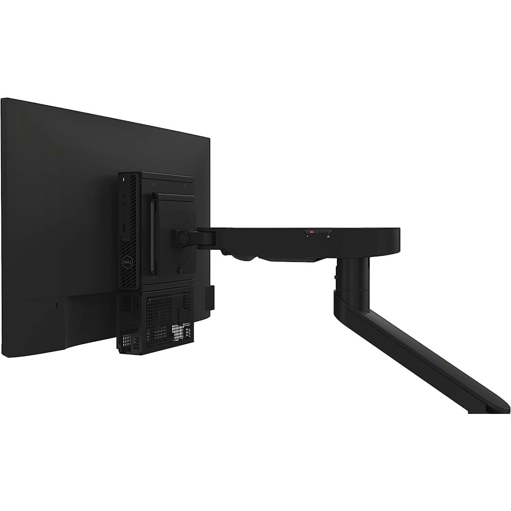 STAND DELL A-452-BDOK Single Monitor Arm MSA20