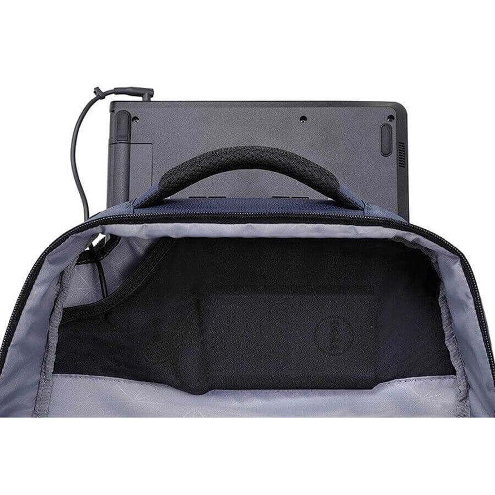 ÇANTA DELL 460-BCGR EG-BP-BK-5-18 ENERGY BACKPAC