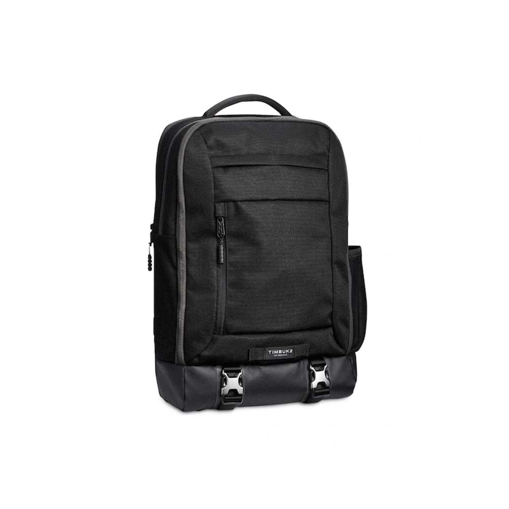 ÇANTA DELL 460-BCKG Timbuk2 Authority Backpack 15