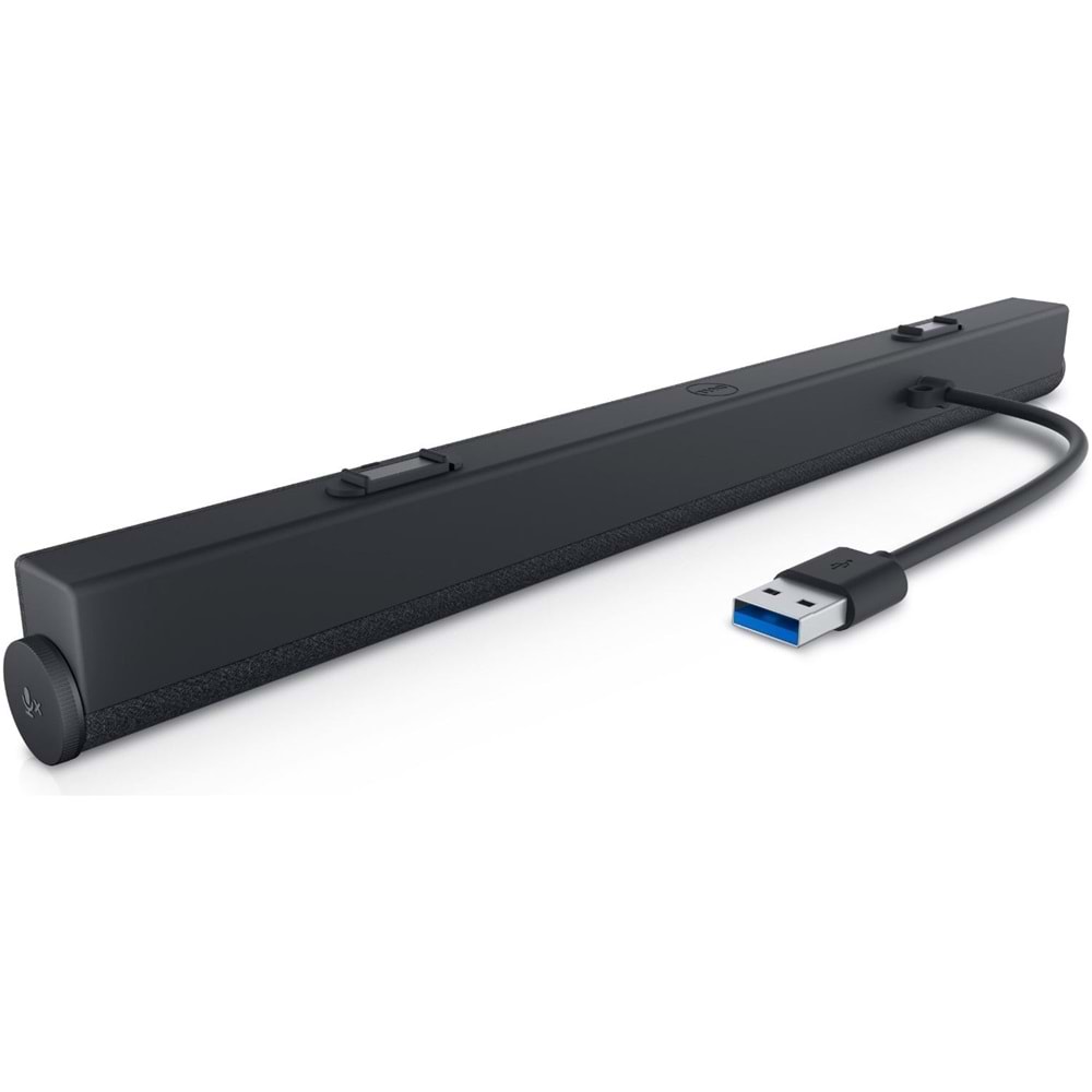 SOUND BAR DELL A-520-AAVR Slim Conferencing