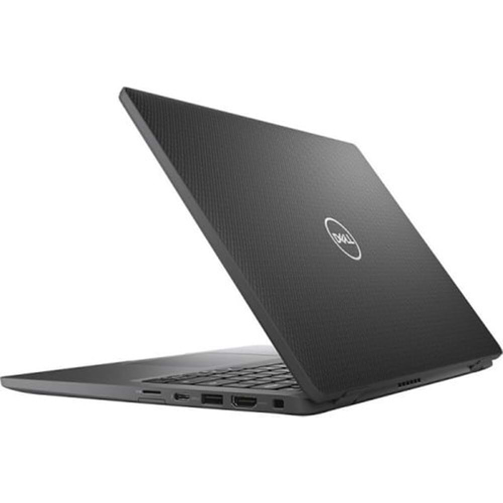 NB DELL LATITUDE 7420 I7-1185G7 /32GB RAM /1 TB SSD /W10PRO