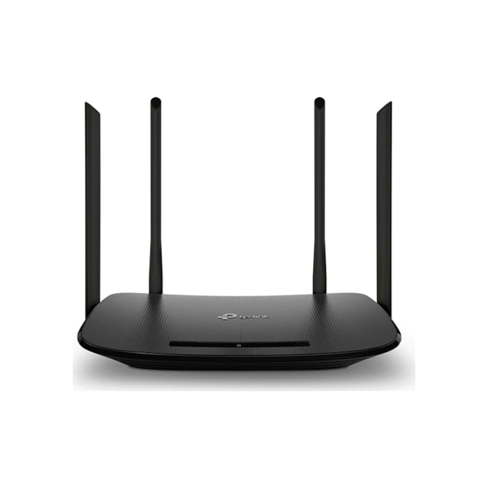 MODEM TP LINK VR300 AC1200 WIRELESS VDSL/ADSL