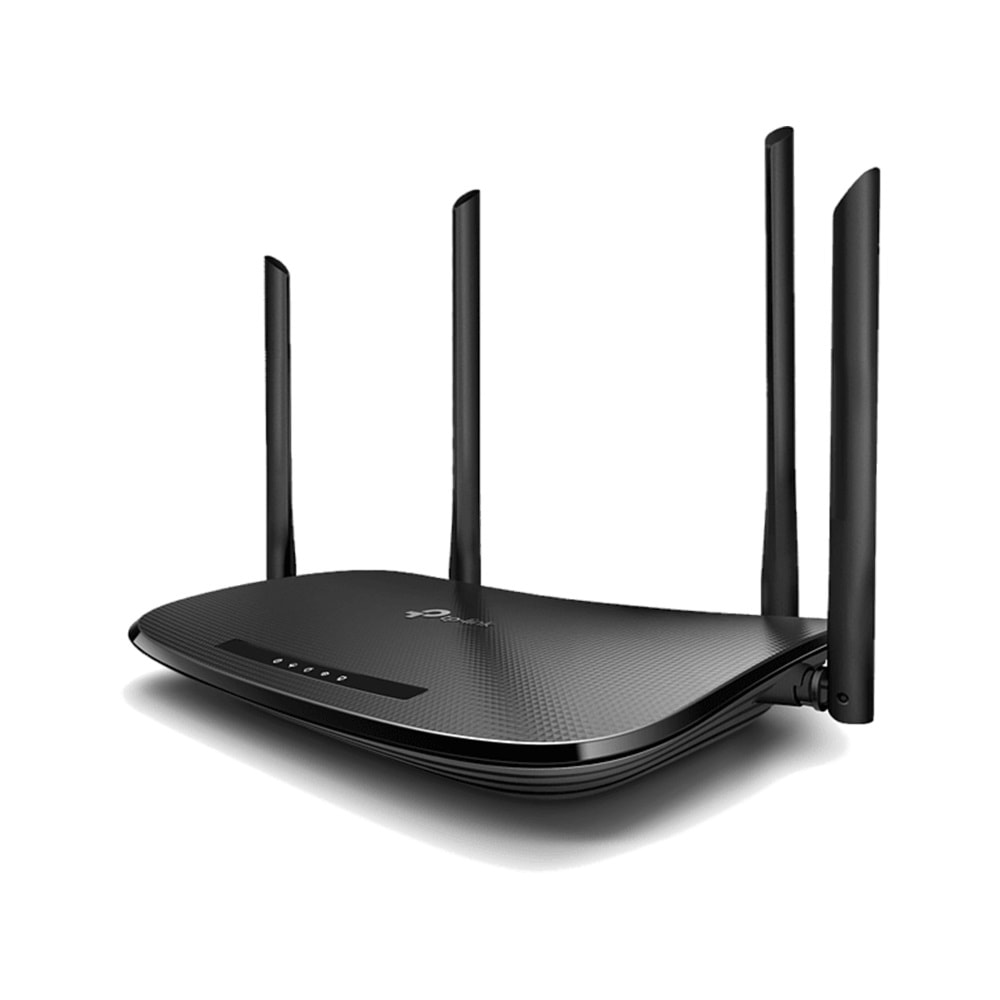 MODEM TP LINK VR300 AC1200 WIRELESS VDSL/ADSL