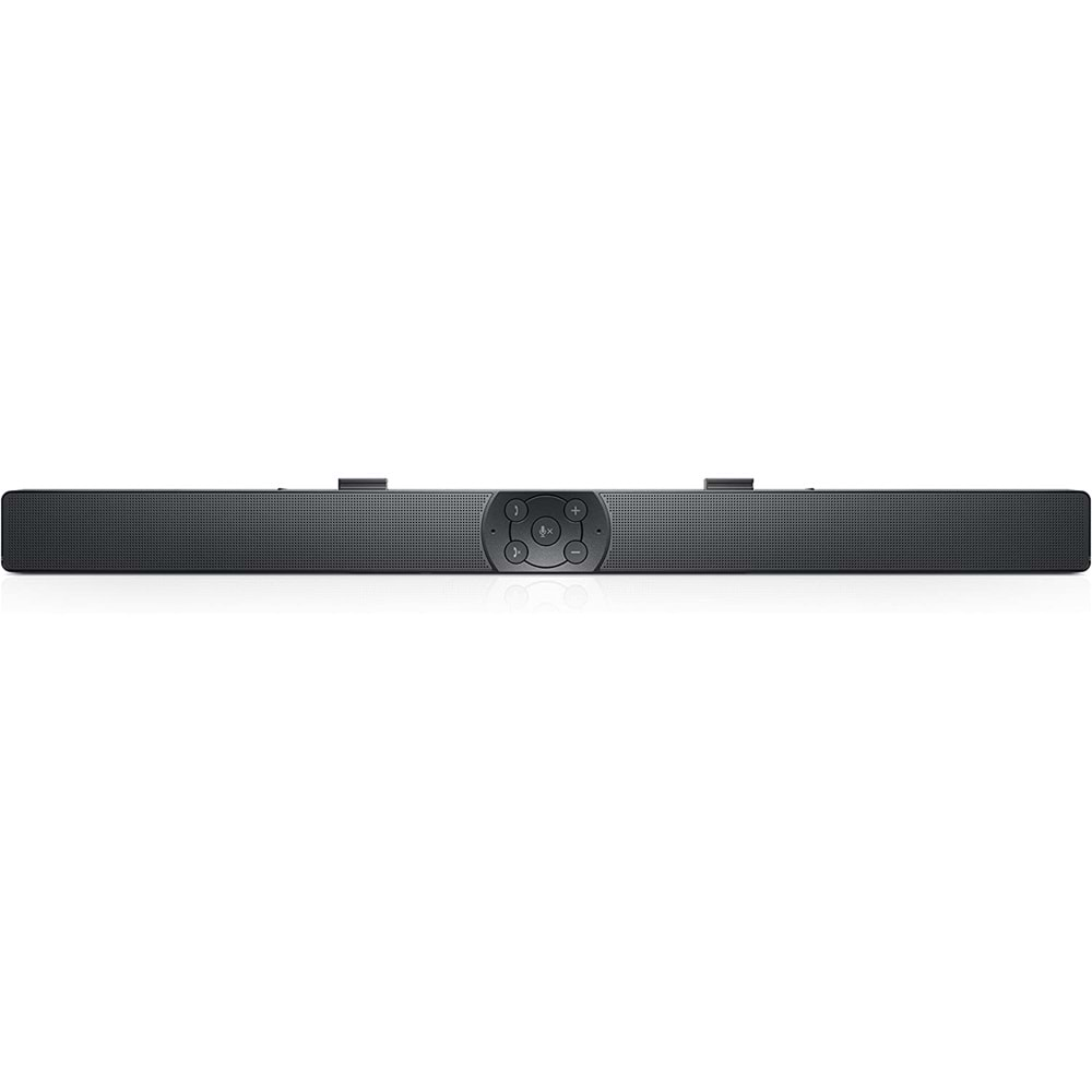 SOUNDBAR DELL AE515M PROFESSIONAL