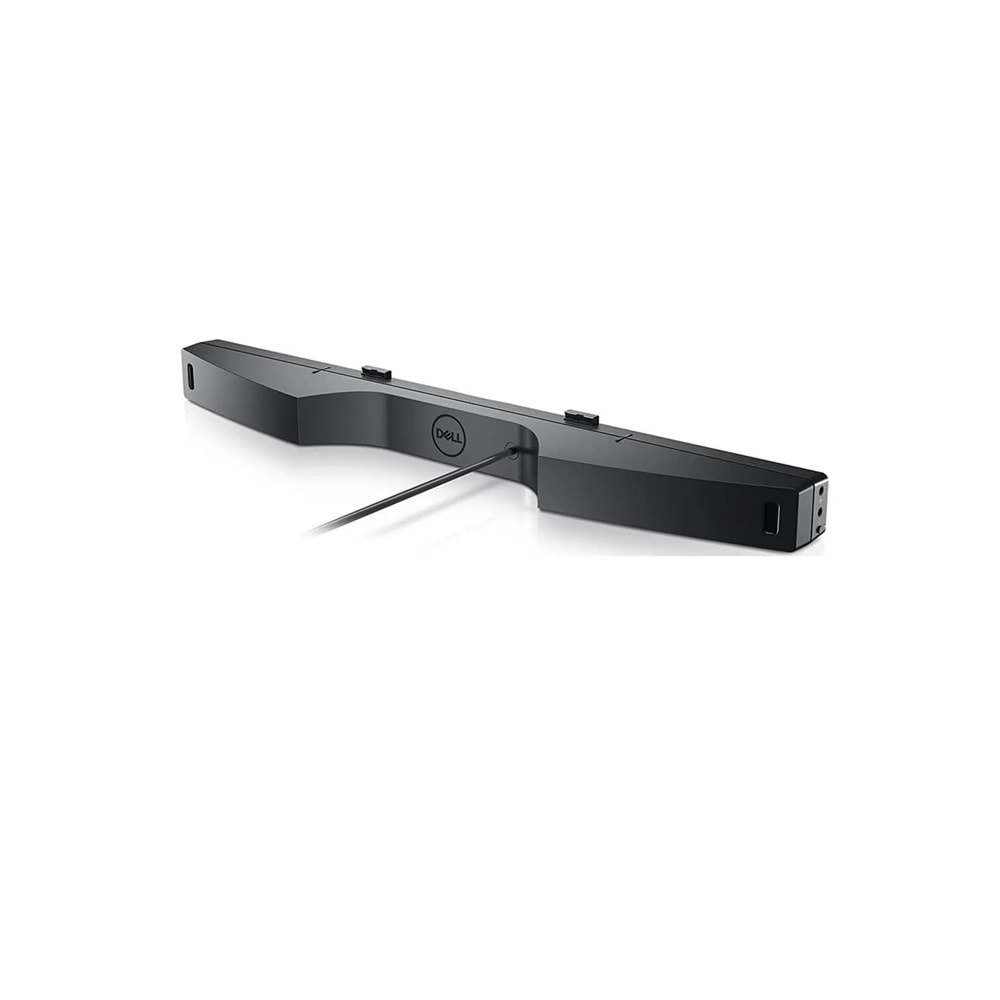 SOUNDBAR DELL AE515M PROFESSIONAL