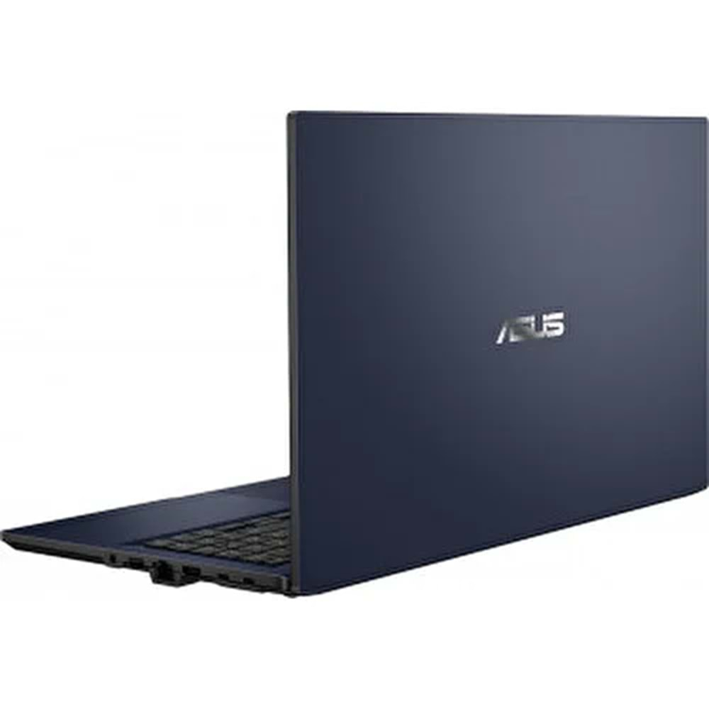 NB ASUS B1502CBA-BQ0254 i5-1235 8GB 512GB 15.6'' FREDOS