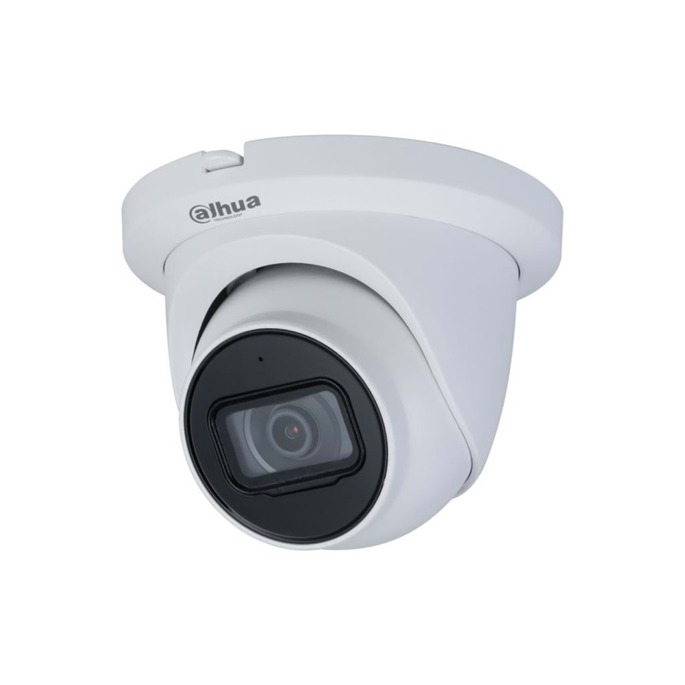 IP KAMERA DAHUA DH-IPC-HDW44220EMP-AS-02