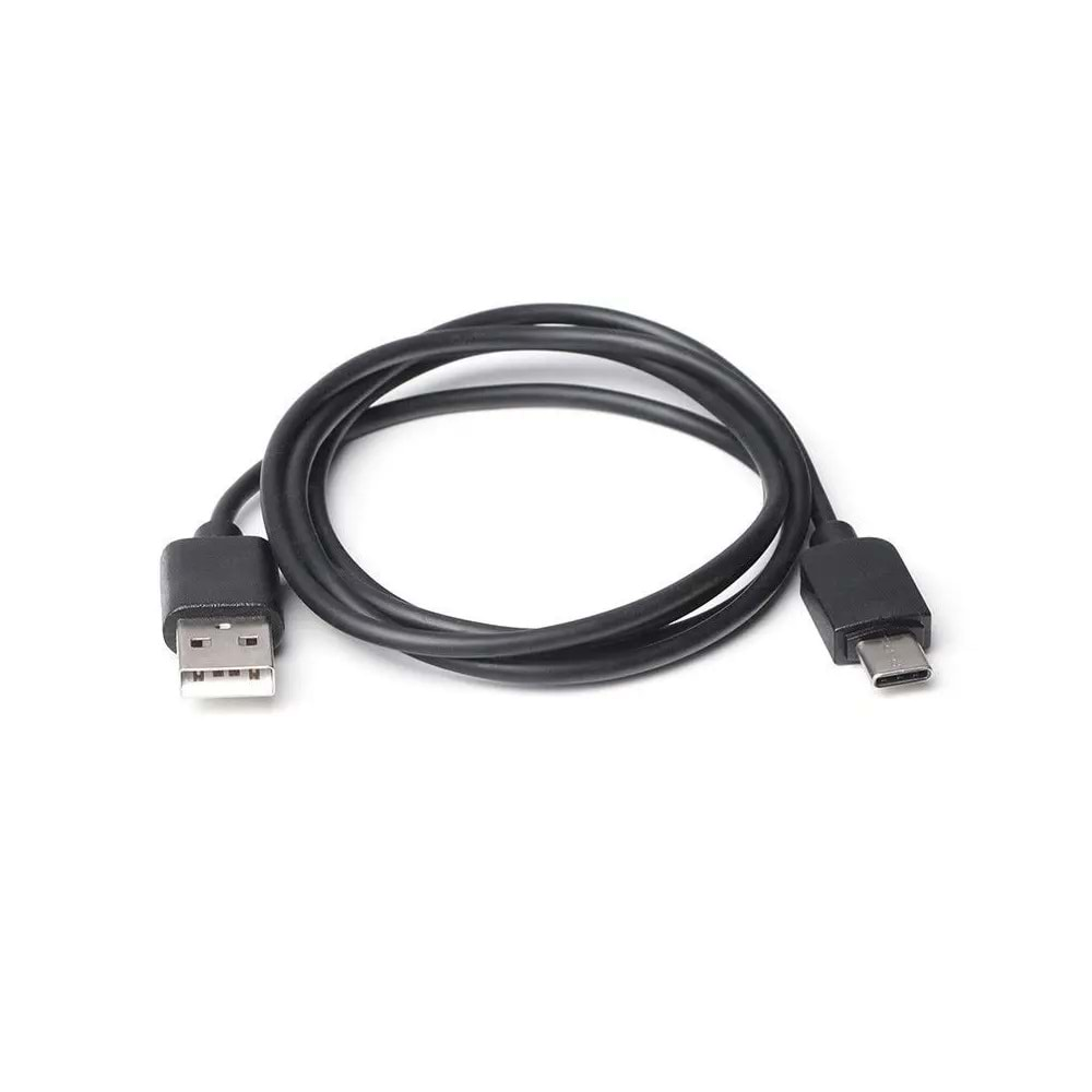 DÖNÜSTÜRÜCÜ DARK DK-CB-U31L100W USB3,1 TYPE TO