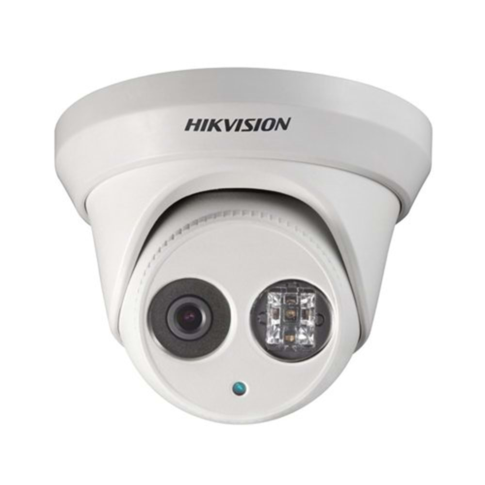 AHD KAMERA HAIKON DS-2CE56C2T-IT1 2.8 720P