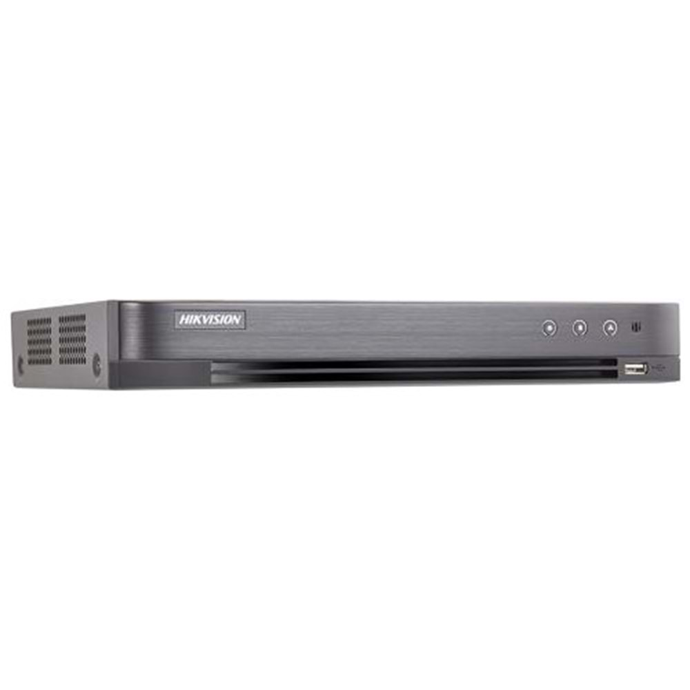 HAIKON DS-7208HQHI-K1 1080P 8 KANAL DVR