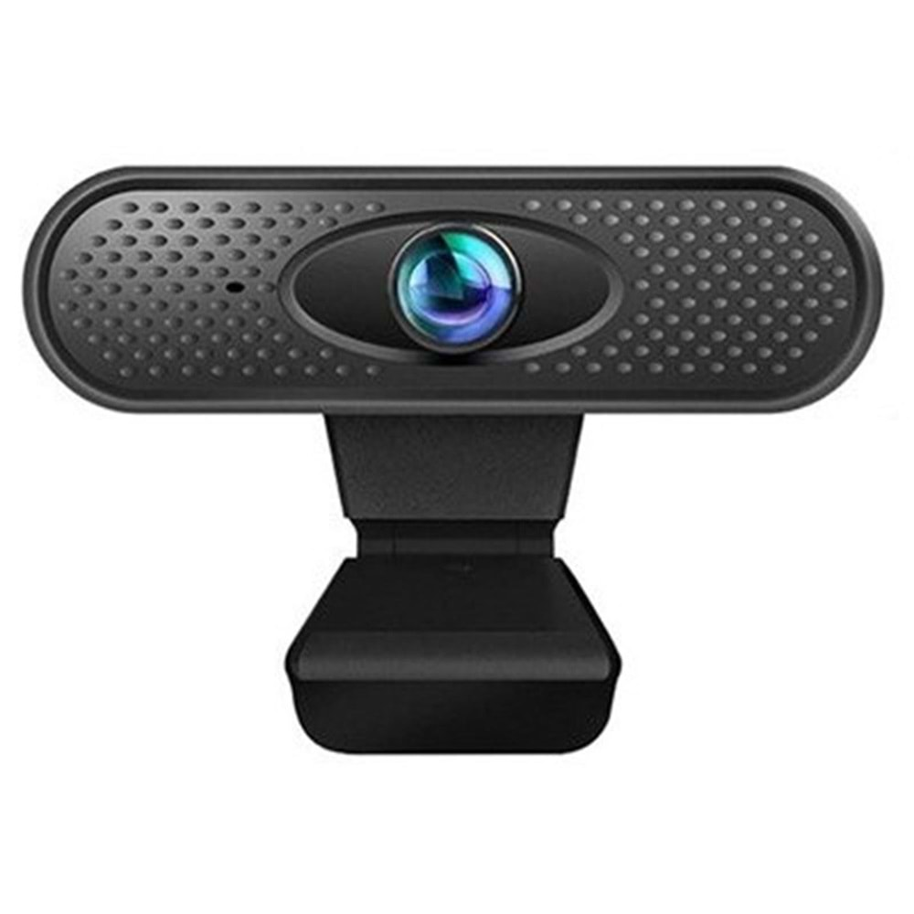 Dexim DWK0002 V16 1080P Webcam Full HD