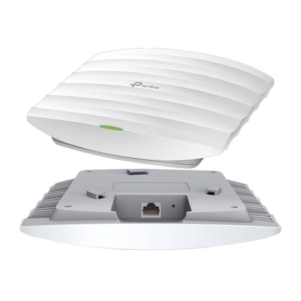 ACCESS POINT TP-LINK EAP110 TAVAN TIPI 300 MBPS KABLOSUZ