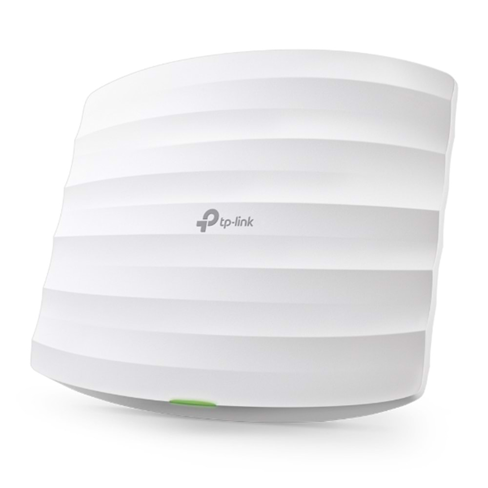 ACCESS POINT TP-LINK EAP110 TAVAN TIPI 300 MBPS KABLOSUZ