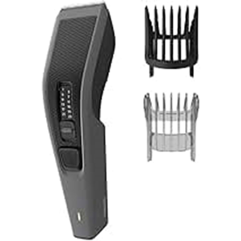 SAÇ KESME MAKINASI PHILIPS HC3525/15 S300 SERIES