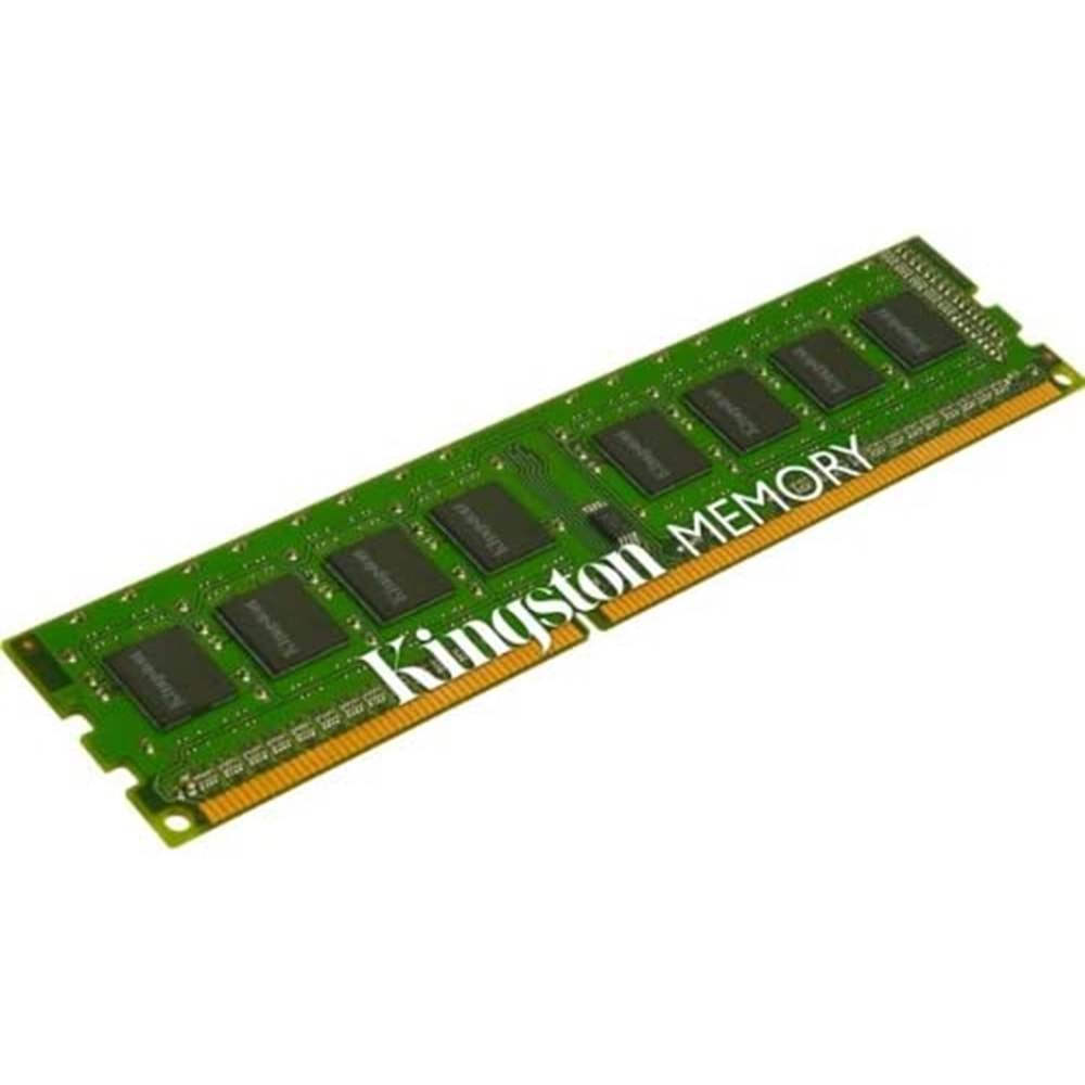 RAM KINGSTON KTH-PL316S-8GB 8GB 1600MHZ