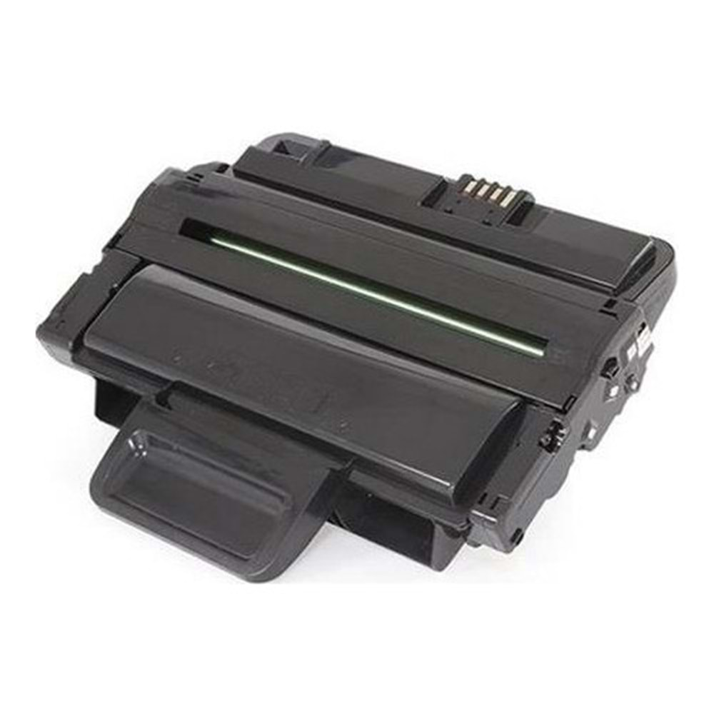 TONER CALLIGRAPH SAMSUNG ML-2850 MUADIL