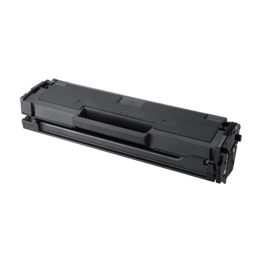 TONER CARTRIDGE SAMSUNG ML-T101