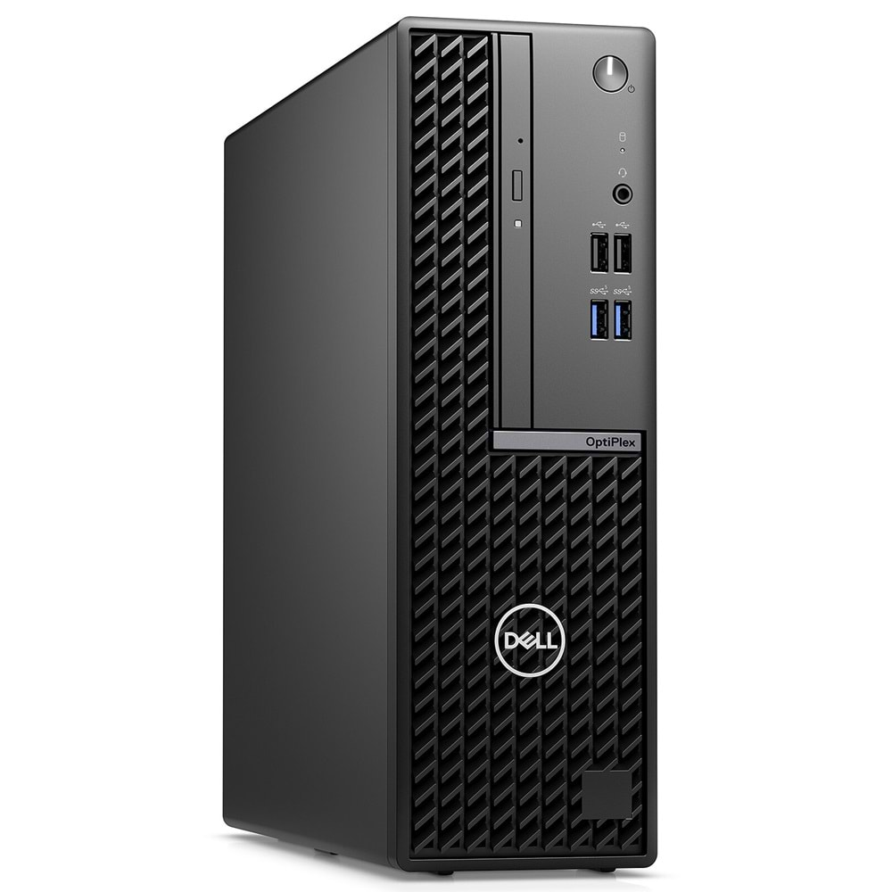 PC DELL N007O7010SFFPWP DES Ci5-13500/OPTI 7010SFFP/16/512/WP