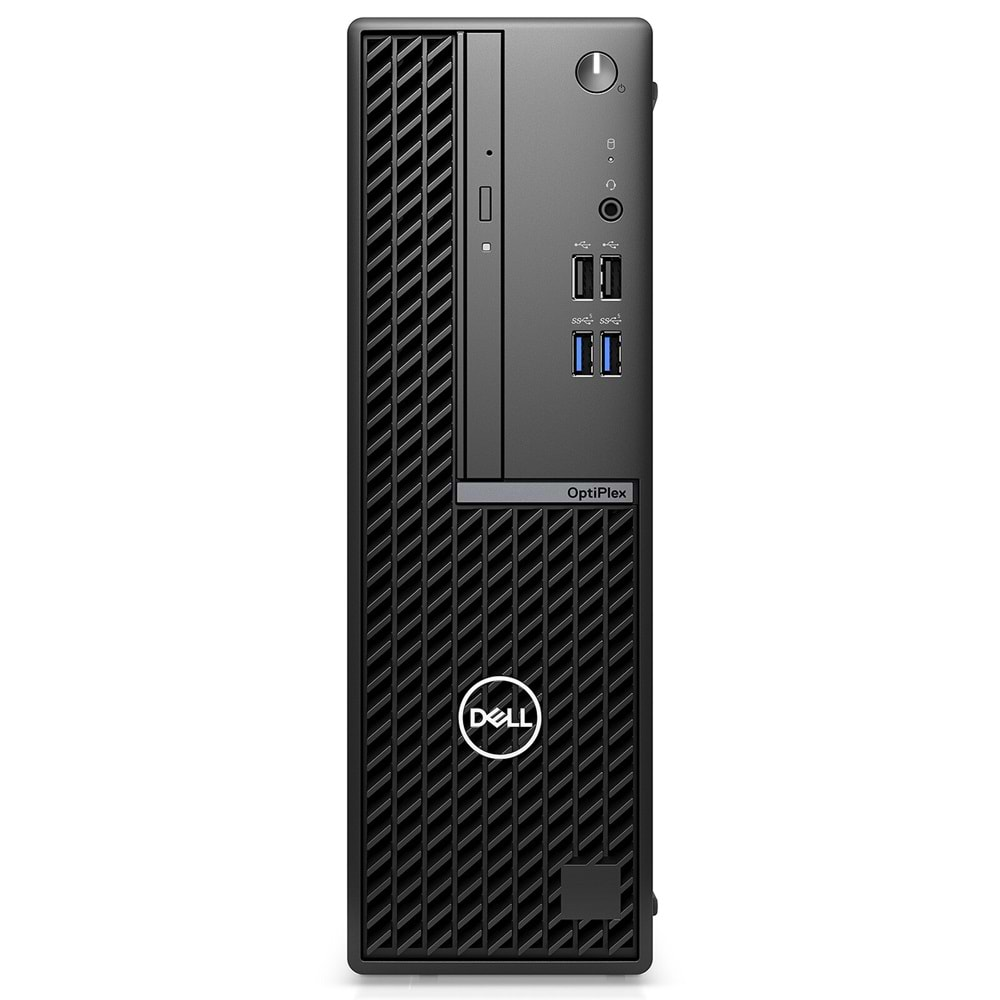 PC DELL N007O7010SFFPWP DES Ci5-13500/OPTI 7010SFFP/16/512/WP