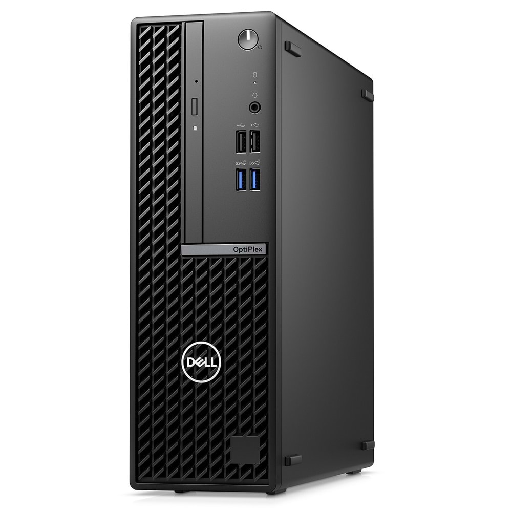 PC DELL N007O7010SFFPWP DES Ci5-13500/OPTI 7010SFFP/16/512/WP