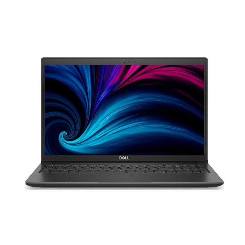 NB DELL N012L352015EMEA_U Latitude 3520 Intel Core i5 1135G7 8 GB 256 GBSSD Ubuntu 15.6