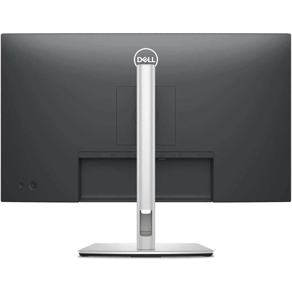 MONİTÖR DELL P2725H IPS 27