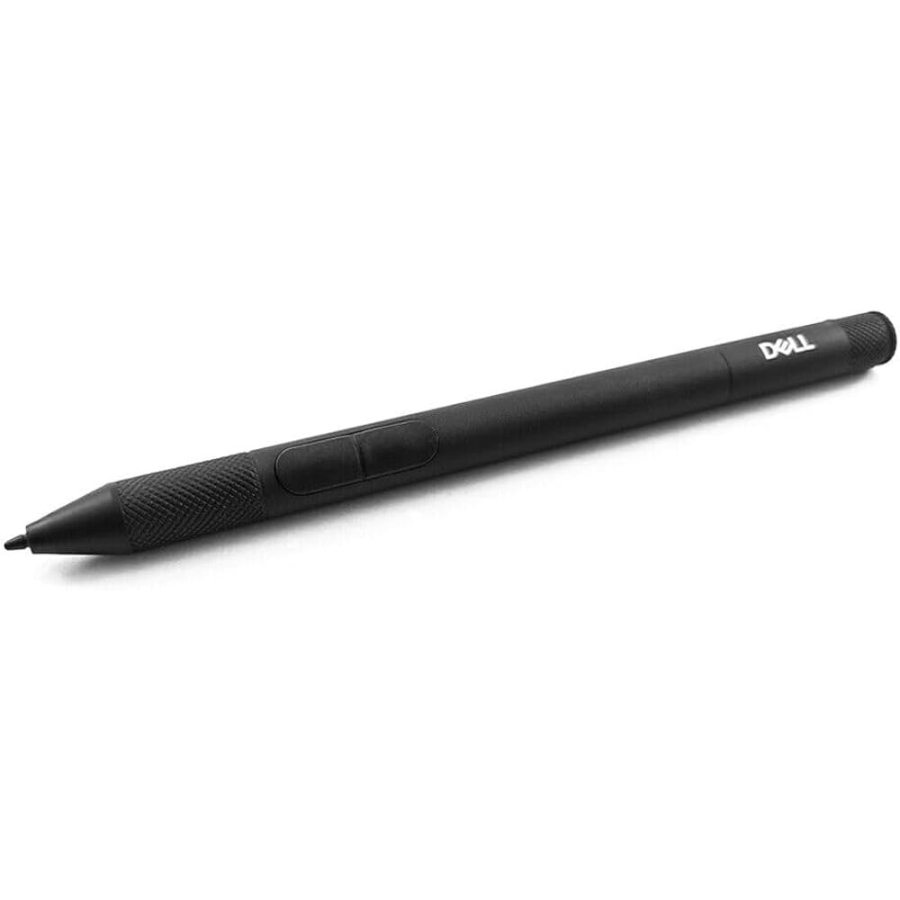 DELL PN720R RUGGED ACTIVE PEN 750-ABNG SIYAH KALEM