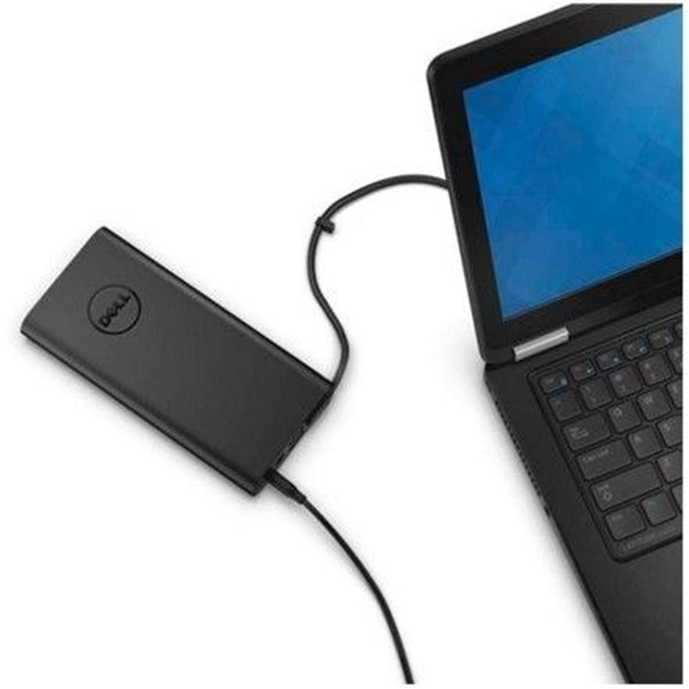 POWERBANK DELL PW7015L 451-BBMW POWER COMPANION