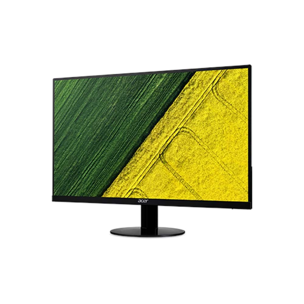 MONITÖR ACER SA220QABI 21.5 LED 4MS 75HZ 2