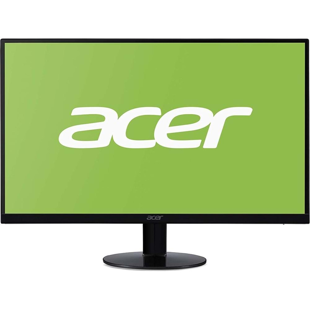 MONITÖR ACER SA220QABI 21.5 LED 4MS 75HZ 2