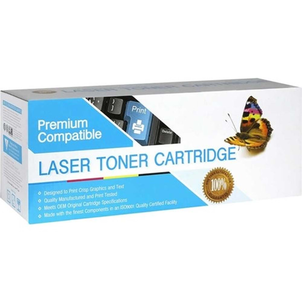 TONER BK BROTHER TN-3290 MUADIL