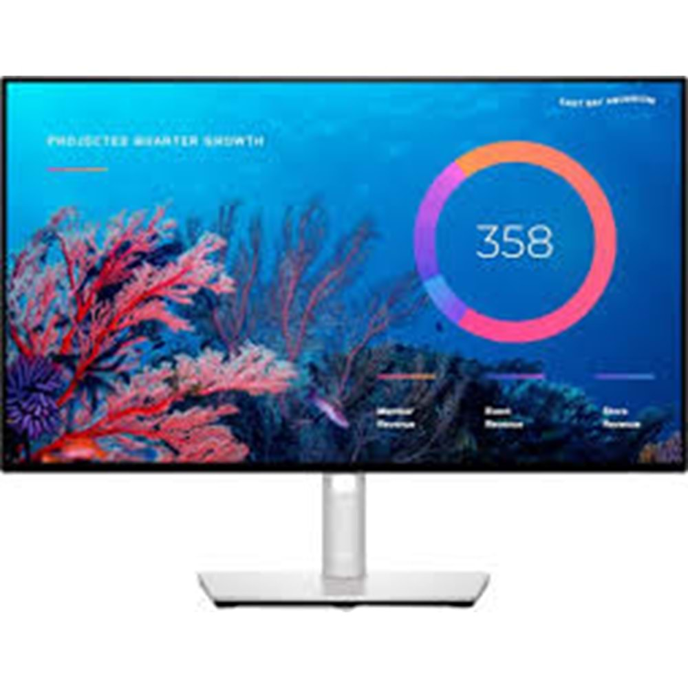 MONITOR DELL 23.8