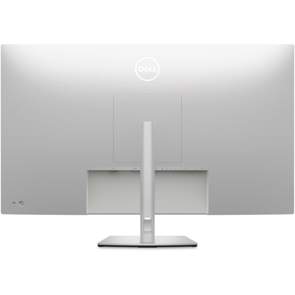 MONİTÖR DELL U4323QE IPS 41,514K 3840X2160/8M/HDMI/DP/USB