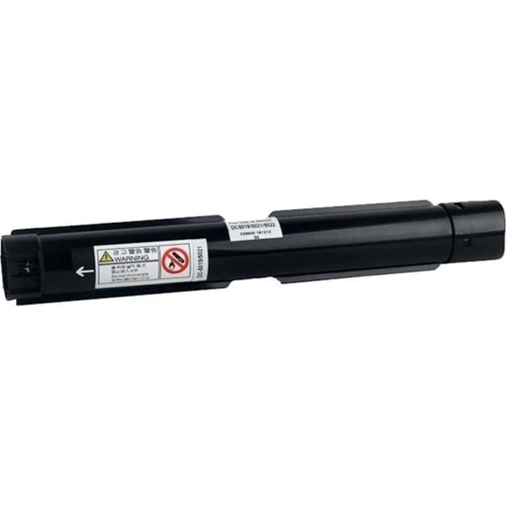 XEROX MUADILX5019\5021\5024 UYUMLU TONER