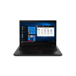 NB LENOVO 20S40044TX P14S MWS i7-10510U/16GB/1TB/14'/W10P