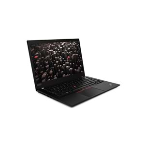 NB LENOVO 20S40044TX P14S MWS i7-10510U/16GB/1TB/14'/W10P