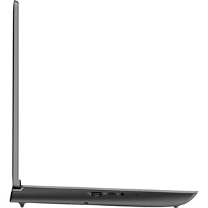 WS LENOVO 21FBS4WJ00 P16 G2 I7 32G 512G W11P