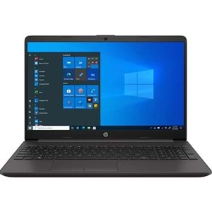 NB HP 27K40EA POR 255 G8 8 GB 256 SSD 15,6 FDOS