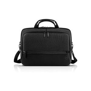 ÇANTA DELL 460-BCQL PREMIER BRIEFCASE 15