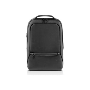 ÇANTA DELL 460-BCQM PREMIER SLIM BACKPACK